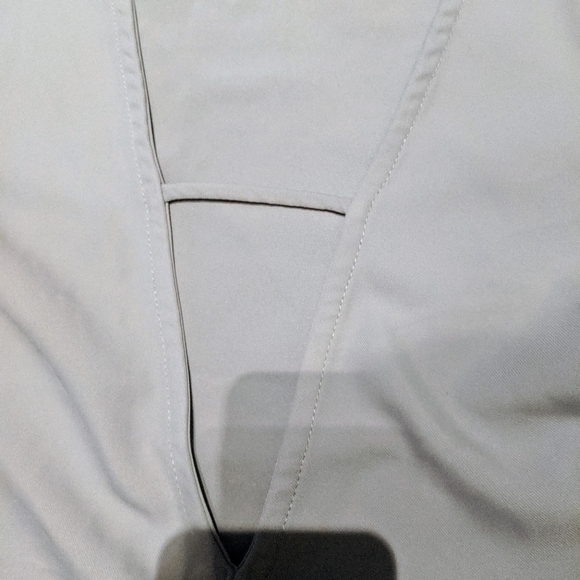 Cute top from Tobi - Picture 2 of 4